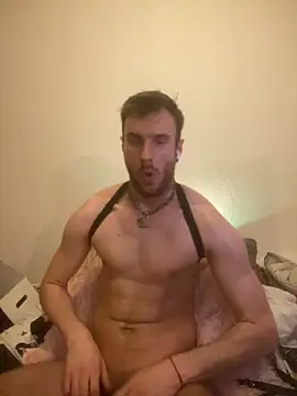 booyperv91 online show from 02-14-26, 09:04