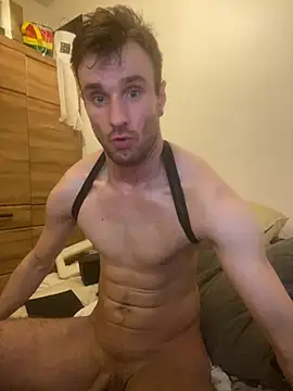 booyperv91 online show from 02-21-26, 01:02