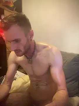 booyperv91 online show from 07-15-26, 11:50