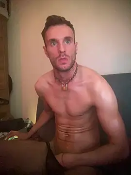 booyperv91 online show from 07-25-26, 05:04