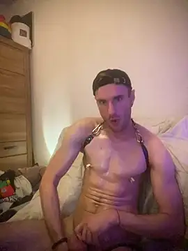booyperv91 online show from 07-29-26, 11:37