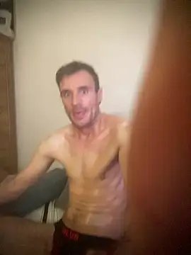 booyperv91 online show from 08-09-26, 06:30