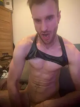 booyperv91 online show from 07-24-26, 03:52