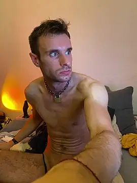 booyperv91 online show from 06-28-26, 06:25