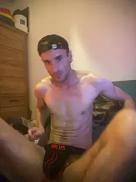 booyperv91 online show from 07-30-26, 10:42