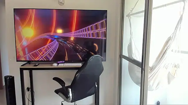 your babydoll  online show from 09-23-25, 05:42