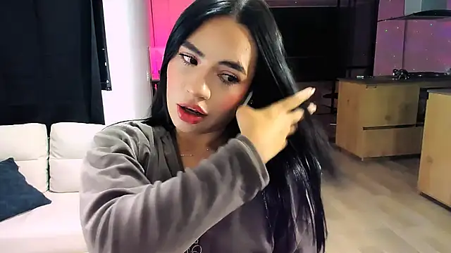 your babydoll  online show from 04-11-26, 01:02