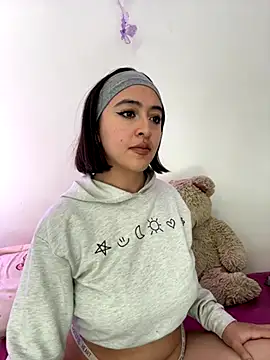 Sweet Agata1 online show from 12-05-25, 02:26