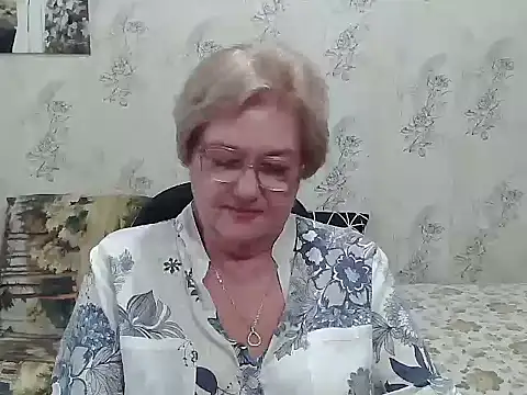 Renata62011 online show from 10-24-25, 11:53