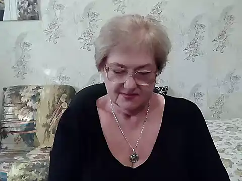 Renata62011 online show from 10-18-25, 11:34