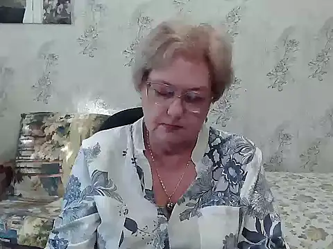 Renata62011 online show from 10-02-25, 11:35