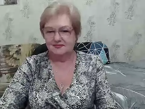 Snapshot of Renata62011 chatting on 02-04-26, 02:12 Renata62011 online show from 02-04-26, 02:12