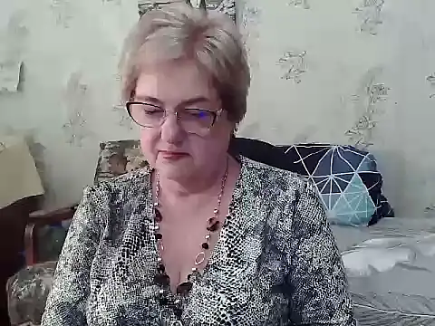 Snapshot of Renata62011 chatting on 06-20-26, 12:10 Renata62011 online show from 06-20-26, 12:10