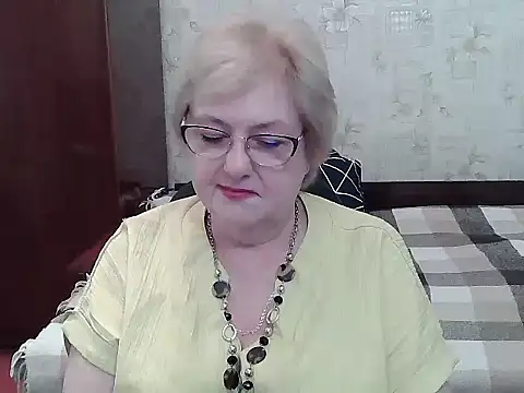 Snapshot of Renata62011 chatting on 07-20-26, 12:40 Renata62011 online show from 07-20-26, 12:40