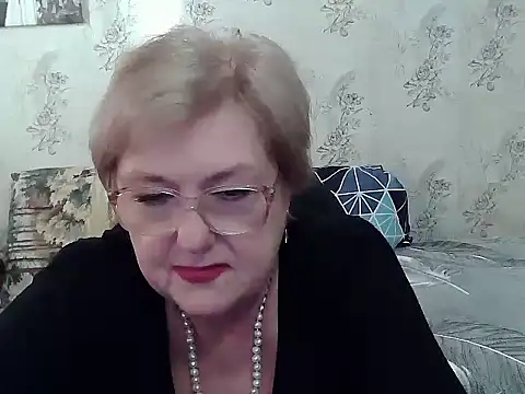 Snapshot of Renata62011 chatting on 02-05-26, 01:07 Renata62011 online show from 02-05-26, 01:07