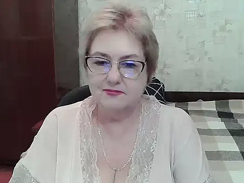 Snapshot of Renata62011 chatting on 07-26-26, 12:34 Renata62011 online show from 07-26-26, 12:34