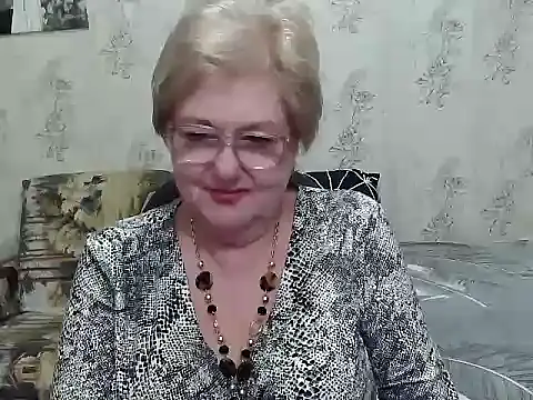 Snapshot of Renata62011 chatting on 03-23-26, 05:35 Renata62011 online show from 03-23-26, 05:35