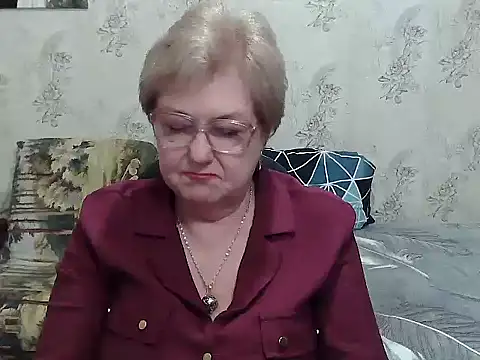 Snapshot of Renata62011 chatting on 02-07-26, 02:14 Renata62011 online show from 02-07-26, 02:14