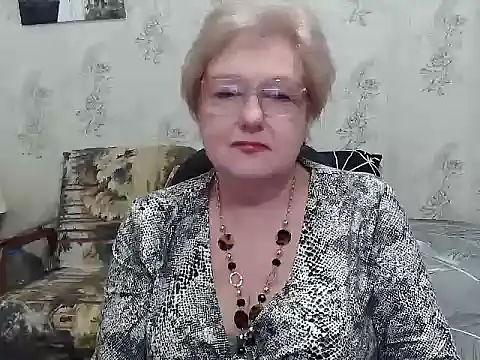 Snapshot of Renata62011 chatting on 03-23-26, 04:56 Renata62011 online show from 03-23-26, 04:56