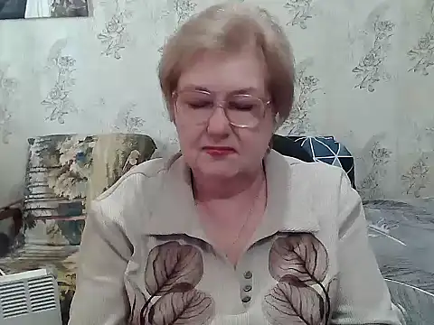 Snapshot of Renata62011 chatting on 02-03-26, 12:54 Renata62011 online show from 02-03-26, 12:54