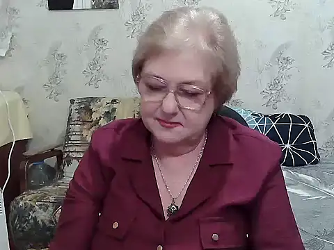 Snapshot of Renata62011 chatting on 02-20-26, 01:35 Renata62011 online show from 02-20-26, 01:35