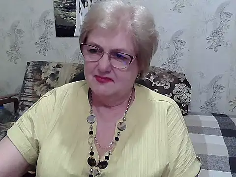 Snapshot of Renata62011 chatting on 06-07-26, 05:51 Renata62011 online show from 06-07-26, 05:51