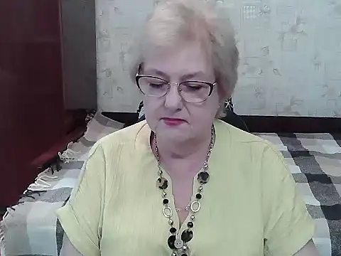 Snapshot of Renata62011 chatting on 07-24-26, 12:34 Renata62011 online show from 07-24-26, 12:34