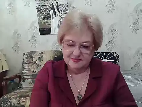 Snapshot of Renata62011 chatting on 04-09-26, 12:55 Renata62011 online show from 04-09-26, 12:55