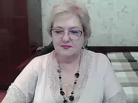 Snapshot of Renata62011 chatting on 07-03-26, 12:33 Renata62011 online show from 07-03-26, 12:33