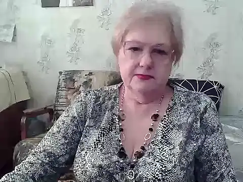 Snapshot of Renata62011 chatting on 03-28-26, 01:34 Renata62011 online show from 03-28-26, 01:34