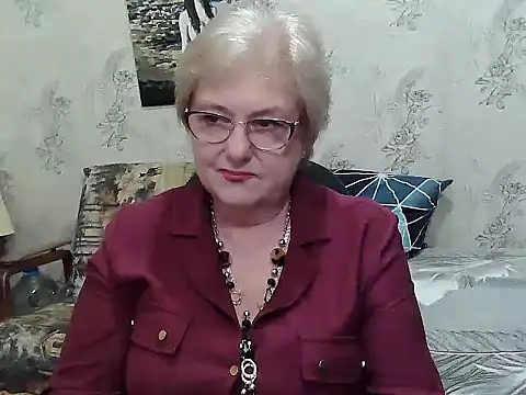 Snapshot of Renata62011 chatting on 06-15-26, 03:12 Renata62011 online show from 06-15-26, 03:12