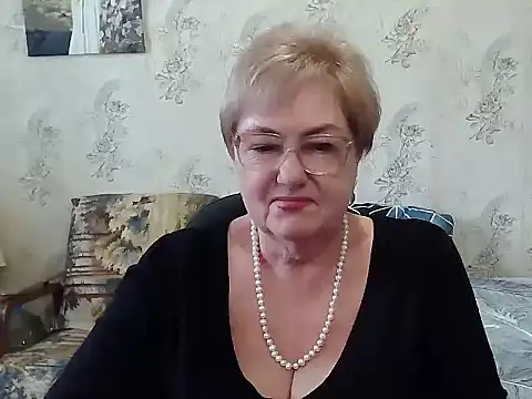 Snapshot of Renata62011 chatting on 01-19-26, 01:48 Renata62011 online show from 01-19-26, 01:48
