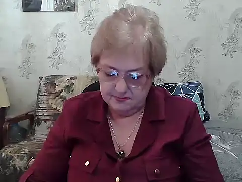 Snapshot of Renata62011 chatting on 02-13-26, 01:11 Renata62011 online show from 02-13-26, 01:11