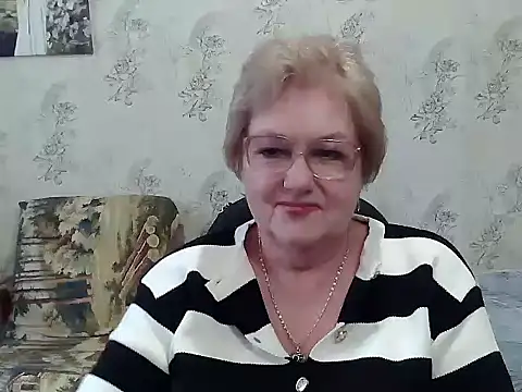 Renata62011 online show from 12-02-25, 12:18
