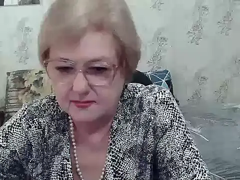 Snapshot of Renata62011 chatting on 02-14-26, 01:11 Renata62011 online show from 02-14-26, 01:11