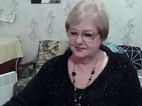 Snapshot of Renata62011 chatting on 02-18-26, 01:07 Renata62011 online show from 02-18-26, 01:07