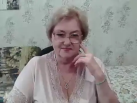 Renata62011 online show from 10-12-25, 10:38