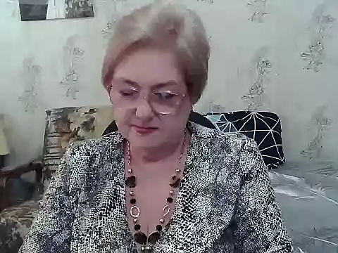 Snapshot of Renata62011 chatting on 03-02-26, 01:07 Renata62011 online show from 03-02-26, 01:07