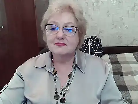 Snapshot of Renata62011 chatting on 07-22-26, 12:51 Renata62011 online show from 07-22-26, 12:51