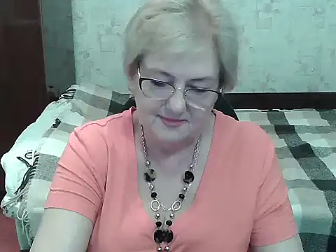 Snapshot of Renata62011 chatting on 07-06-26, 03:14 Renata62011 online show from 07-06-26, 03:14