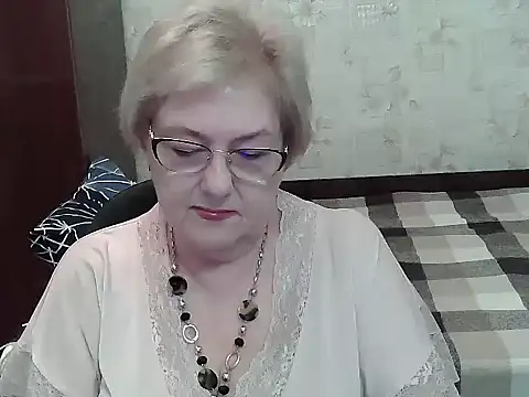 Snapshot of Renata62011 chatting on 06-30-26, 04:56 Renata62011 online show from 06-30-26, 04:56
