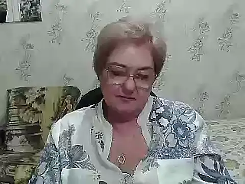 Renata62011 online show from 10-11-25, 03:02