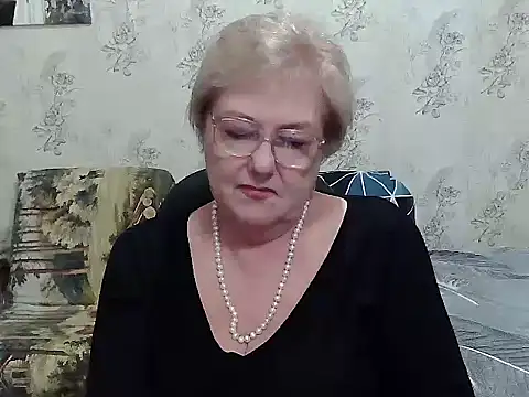Snapshot of Renata62011 chatting on 01-31-26, 07:12 Renata62011 online show from 01-31-26, 07:12