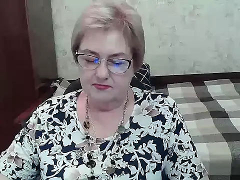 Snapshot of Renata62011 chatting on 07-25-26, 12:55 Renata62011 online show from 07-25-26, 12:55
