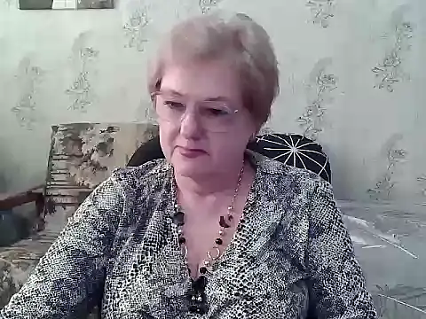 Snapshot of Renata62011 chatting on 03-11-26, 01:27 Renata62011 online show from 03-11-26, 01:27