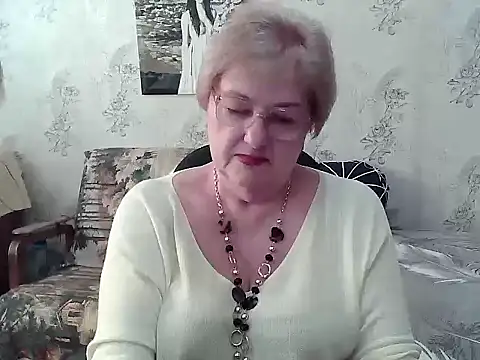 Snapshot of Renata62011 chatting on 04-07-26, 12:07 Renata62011 online show from 04-07-26, 12:07