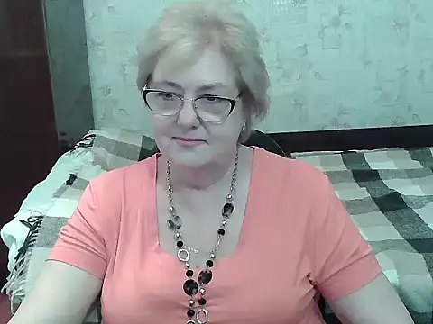 Snapshot of Renata62011 chatting on 07-06-26, 12:23 Renata62011 online show from 07-06-26, 12:23
