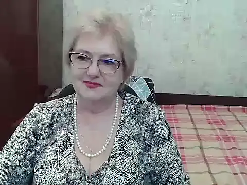 Snapshot of Renata62011 chatting on 07-12-26, 01:01 Renata62011 online show from 07-12-26, 01:01