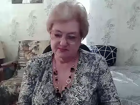 Snapshot of Renata62011 chatting on 02-22-26, 01:13 Renata62011 online show from 02-22-26, 01:13