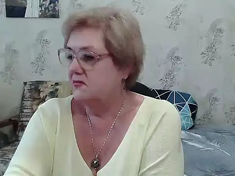 Renata62011 online show from 12-18-25, 12:42